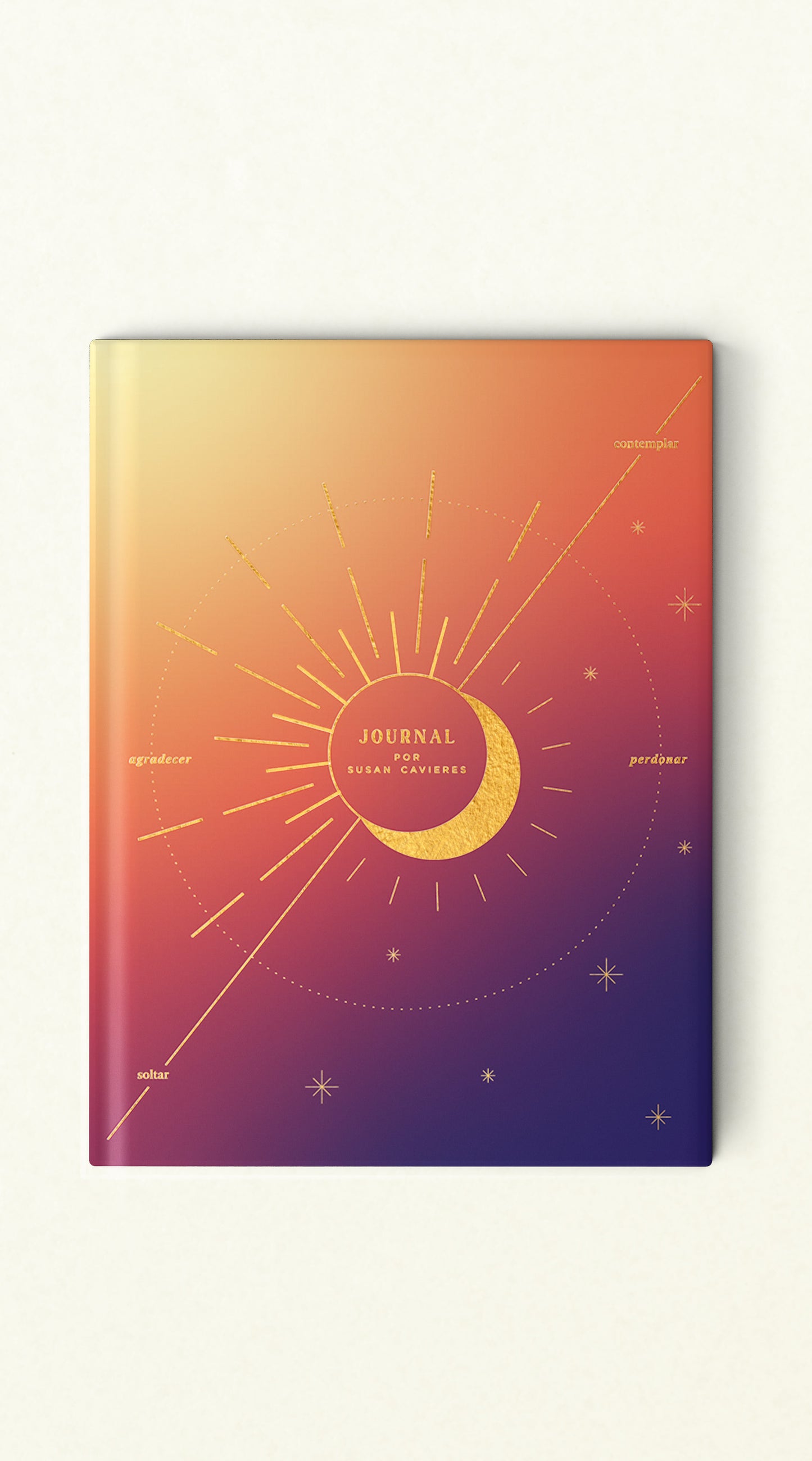 journal-agradecer-perdonar